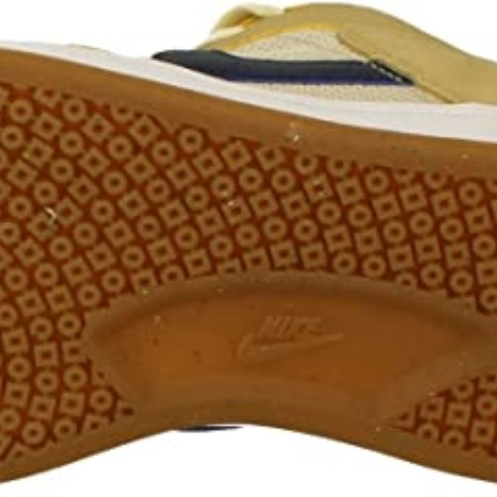 Nike Sb Alleyoop Mens Trainers Cj0882 Sneakers Shoes - Picture 9 of 9